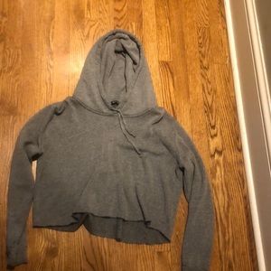 Brandy Melville hoodie